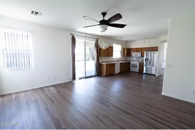 16277 W Washington Street, Goodyear, AZ 85338 - Photo 7