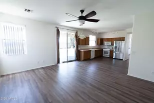 16277 W Washington St, Goodyear, AZ 85338 - Photo 7