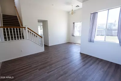 16277 W Washington Street, Goodyear, AZ 85338 - Photo 3