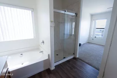 16277 W Washington Street, Goodyear, AZ 85338 - Photo 21