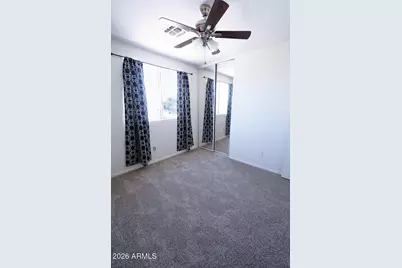 16277 W Washington Street, Goodyear, AZ 85338 - Photo 13