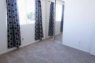 16277 W Washington St, Goodyear, AZ 85338 - Photo 13
