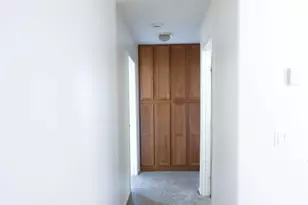 16277 W Washington St, Goodyear, AZ 85338 - Photo 15