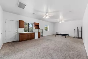 4222 E Brown Rd, Mesa, AZ 85205 - Photo 37