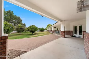 4222 E Brown Rd, Mesa, AZ 85205 - Photo 15