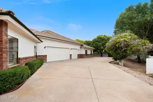 4222 E Brown Rd, Mesa, AZ 85205 - Photo 3