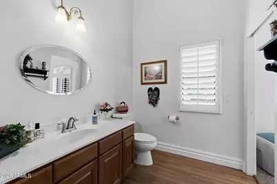 4222 E Brown Road #19, Mesa, AZ 85205 - Photo 29