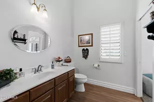 4222 E Brown Rd, Mesa, AZ 85205 - Photo 29