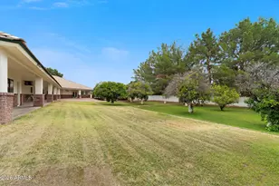 4222 E Brown Rd, Mesa, AZ 85205 - Photo 21