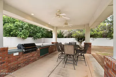 4222 E Brown Road #19, Mesa, AZ 85205 - Photo 19