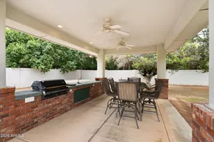 4222 E Brown Rd, Mesa, AZ 85205 - Photo 19
