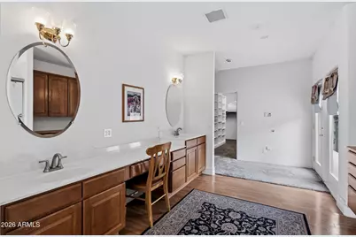 4222 E Brown Road #19, Mesa, AZ 85205 - Photo 23