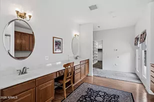 4222 E Brown Rd, Mesa, AZ 85205 - Photo 23