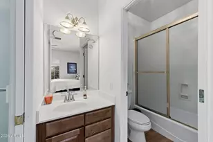 4222 E Brown Rd, Mesa, AZ 85205 - Photo 27