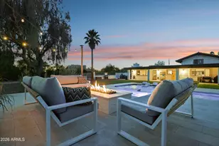 10031 E Jenan Dr, Scottsdale, AZ 85260 - Photo 7