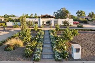 10031 E Jenan Dr, Scottsdale, AZ 85260 - Photo 17