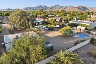 10031 E Jenan Dr, Scottsdale, AZ 85260 - Photo 13