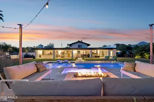 10031 E Jenan Dr, Scottsdale, AZ 85260 - Photo 3