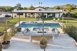 10031 E Jenan Dr, Scottsdale, AZ 85260 - Photo 11