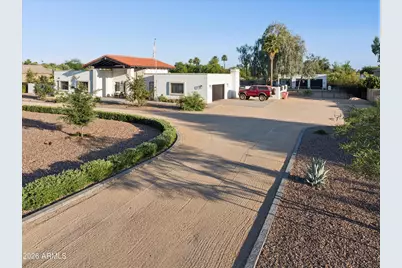 10031 E Jenan Drive, Scottsdale, AZ 85260 - Photo 19