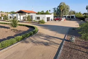 10031 E Jenan Dr, Scottsdale, AZ 85260 - Photo 19