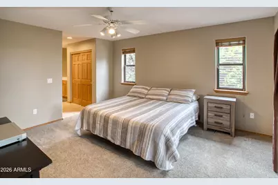 4740 W Covered Wagon Trail, Show Low, AZ 85901 - Photo 11