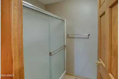 4740 W Covered Wagon Trail, Show Low, AZ 85901 - Photo 15