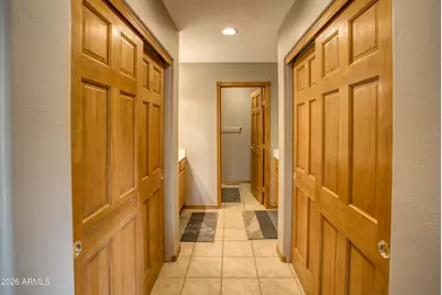 4740 W Covered Wagon Trail, Show Low, AZ 85901 - Photo 13
