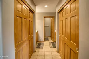 4740 W Covered Wagon Trail, Show Low, AZ 85901 - Photo 13