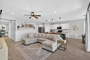 9763 E Suburban Dr, Mesa, AZ 85212 - Photo 7