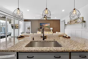 9763 E Suburban Dr, Mesa, AZ 85212 - Photo 11
