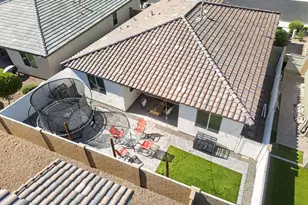 9763 E Suburban Dr, Mesa, AZ 85212 - Photo 35