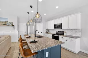 9763 E Suburban Dr, Mesa, AZ 85212 - Photo 9
