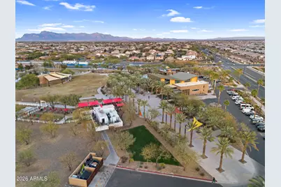 9763 E Suburban Drive, Mesa, AZ 85212 - Photo 65