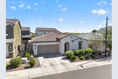 9763 E Suburban Drive, Mesa, AZ 85212 - Photo 81
