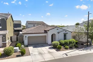 9763 E Suburban Dr, Mesa, AZ 85212 - Photo 81