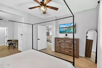 9763 E Suburban Drive, Mesa, AZ 85212 - Photo 17