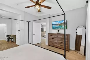 9763 E Suburban Dr, Mesa, AZ 85212 - Photo 17
