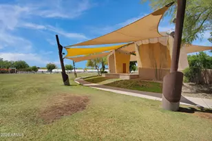 9763 E Suburban Dr, Mesa, AZ 85212 - Photo 63