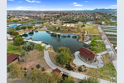 9763 E Suburban Drive, Mesa, AZ 85212 - Photo 71