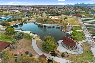 9763 E Suburban Dr, Mesa, AZ 85212 - Photo 71