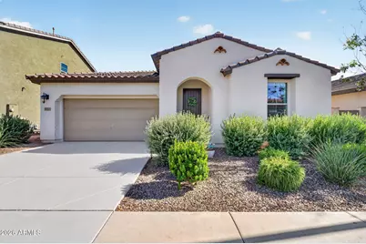 9763 E Suburban Drive, Mesa, AZ 85212 - Photo 39