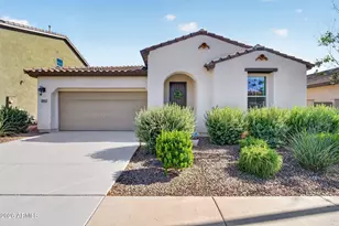9763 E Suburban Dr, Mesa, AZ 85212 - Photo 39