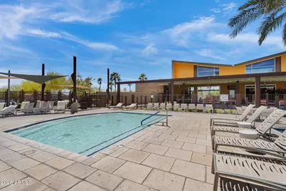 9763 E Suburban Drive, Mesa, AZ 85212 - Photo 43