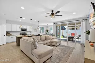 9763 E Suburban Dr, Mesa, AZ 85212 - Photo 3