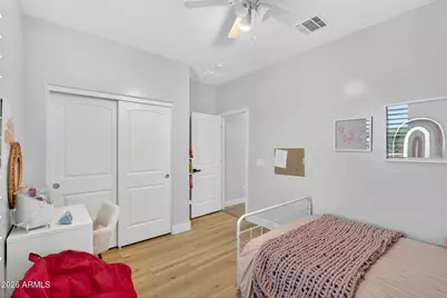 9763 E Suburban Drive, Mesa, AZ 85212 - Photo 23