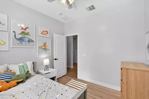 9763 E Suburban Dr, Mesa, AZ 85212 - Photo 25