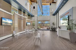 9763 E Suburban Dr, Mesa, AZ 85212 - Photo 49