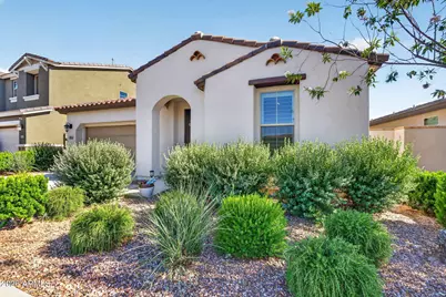 9763 E Suburban Drive, Mesa, AZ 85212 - Photo 41