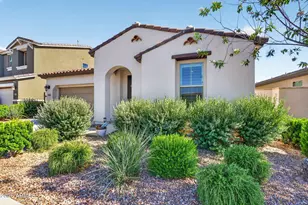 9763 E Suburban Dr, Mesa, AZ 85212 - Photo 41